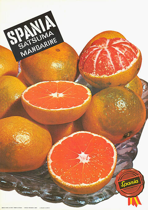 Sindicato Nacional de Frutos y Productos Horticolas