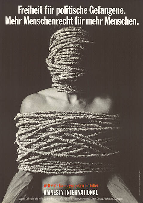 Bill Guhl