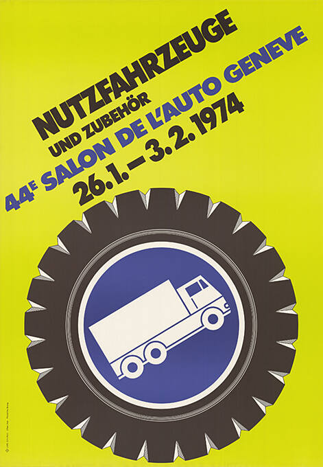 Rudi Wälti