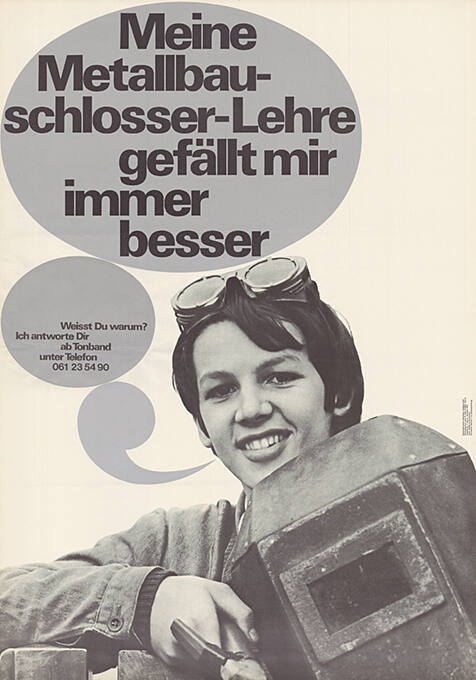 Max Emil Buchmann