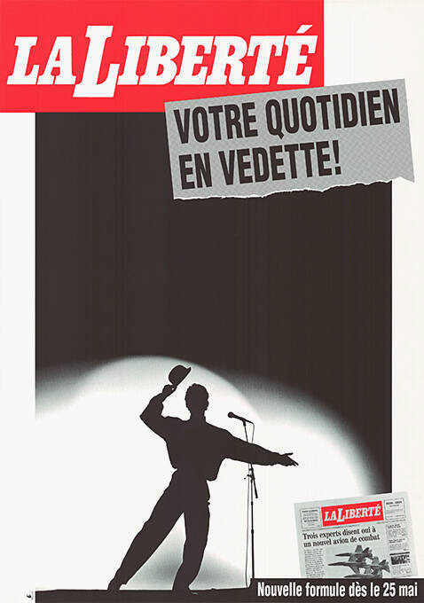 Déclic, Conseil en Marketing et Communication SA, Pully