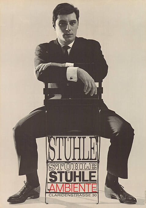 Gebi Schregenberger