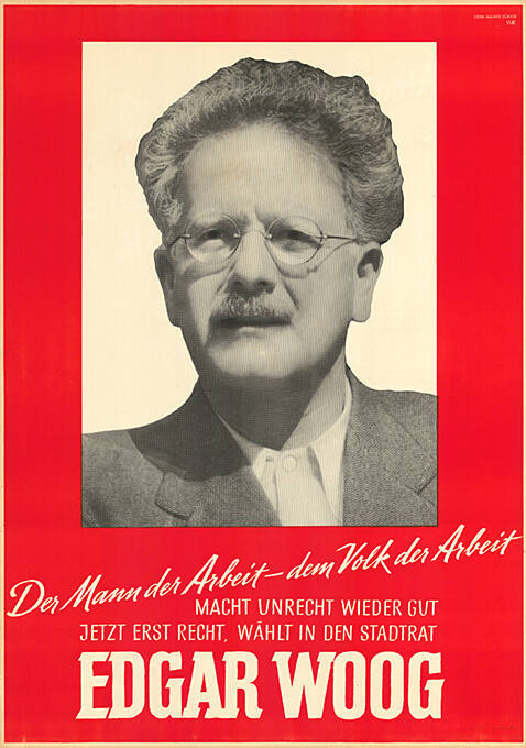 Willi Kaufeisen