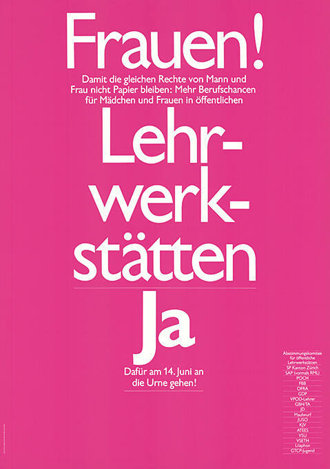 Heinz Unternährer