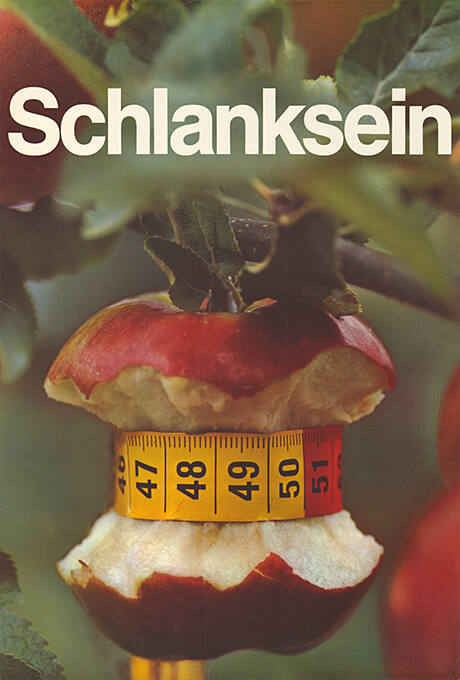Schweizerischer Obstverband, Zug