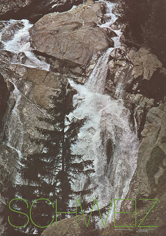 Schweiz