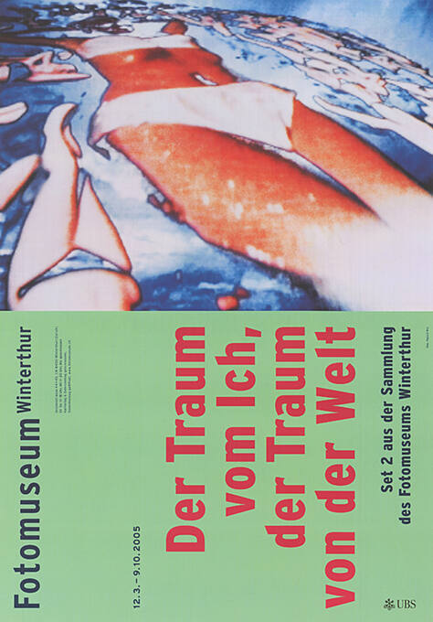 Pipilotti Rist