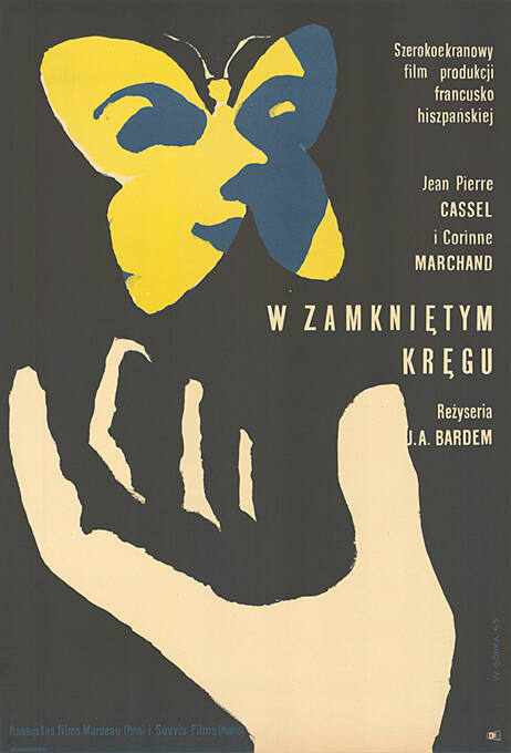 Stł. zam. Nakł.