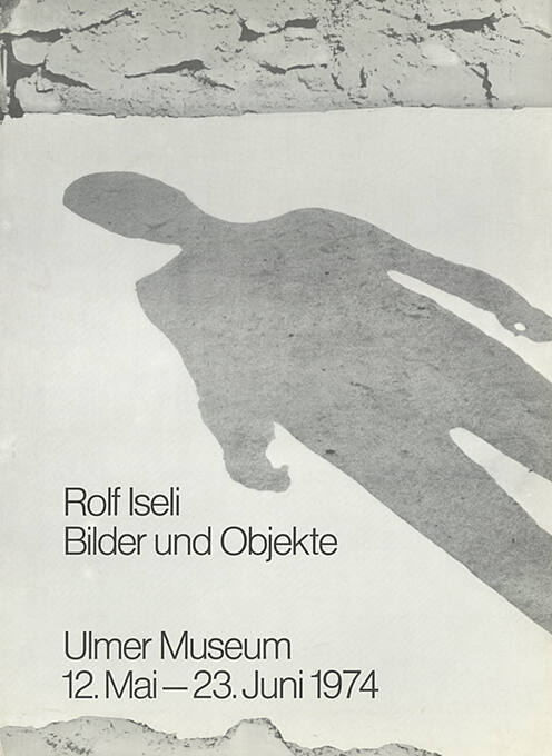 Ulmer Museum