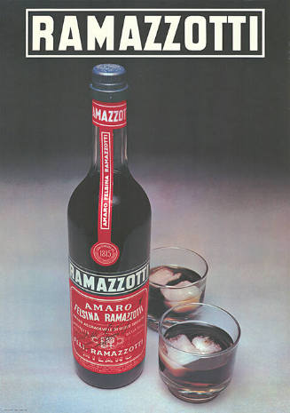 Ramazotti