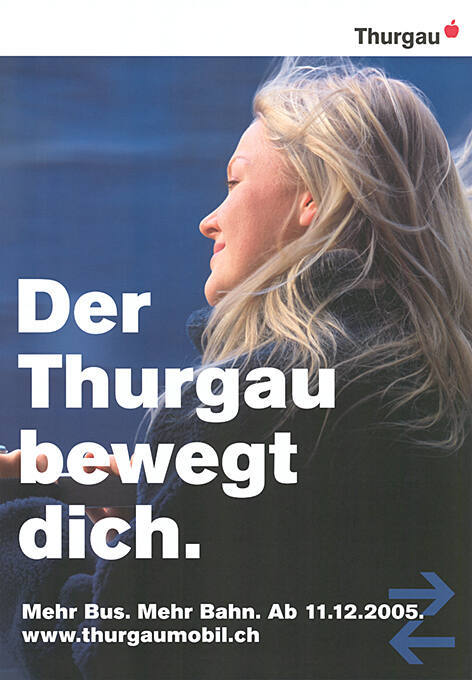 Der Thurgau bewegt dich.