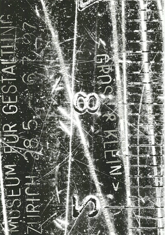 Peter Hunkeler