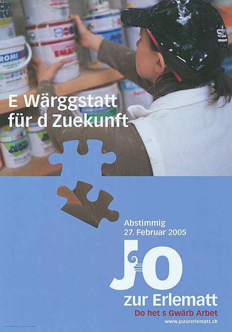 Domo Löw
