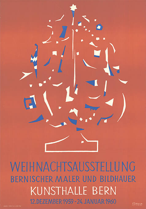 Werner Schmutz