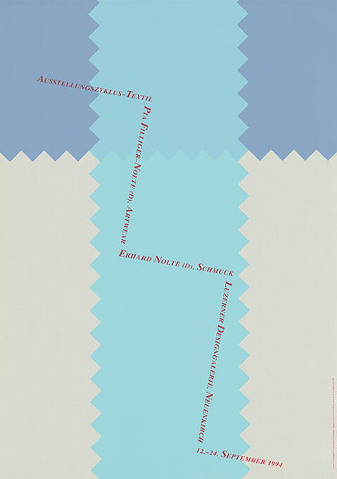 Luzerner Designgalerie