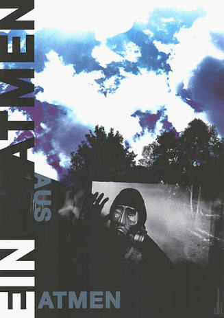Einatmen - Ausatmen