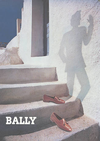 Bally