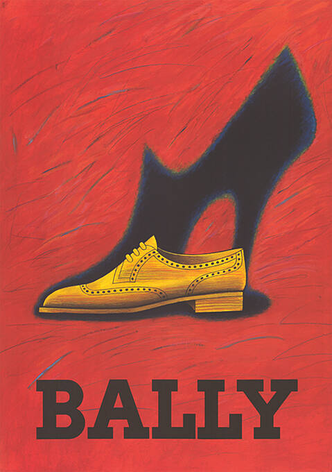 Bally