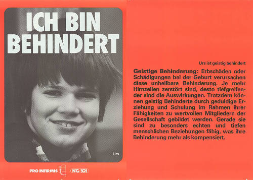Peter Huber