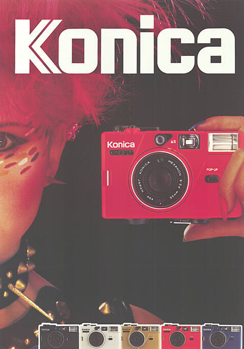 Konica