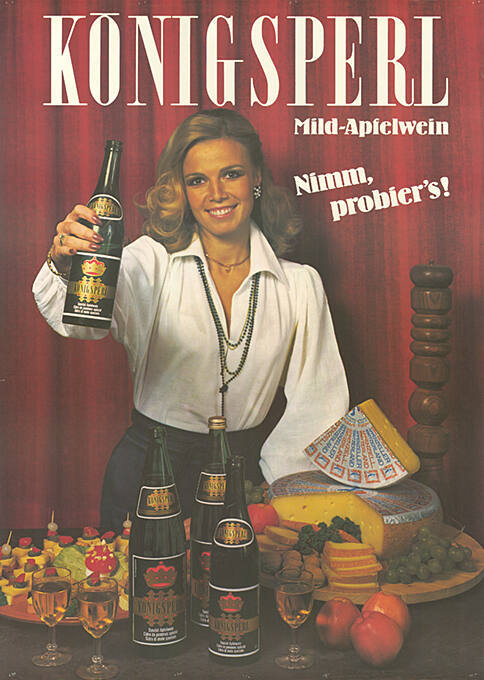 Pomdor AG, Kiesen