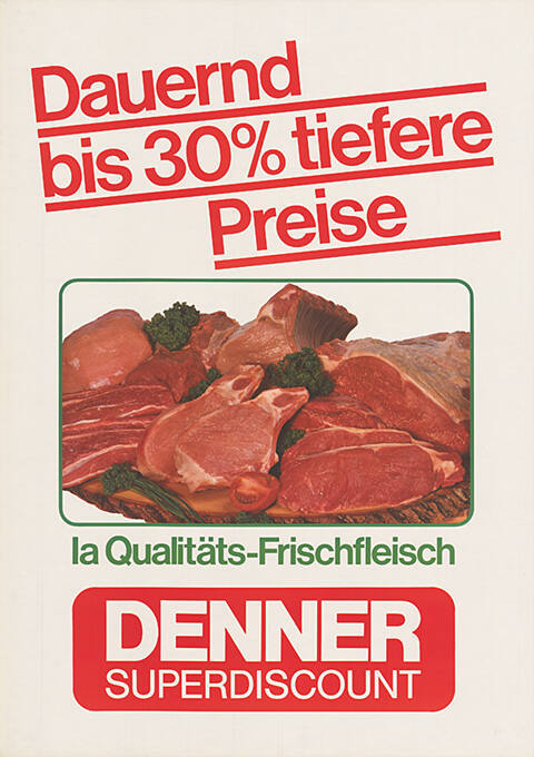 Schulthess AG, Zürich