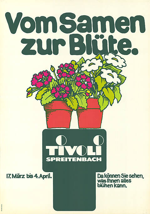 Heinz Blum