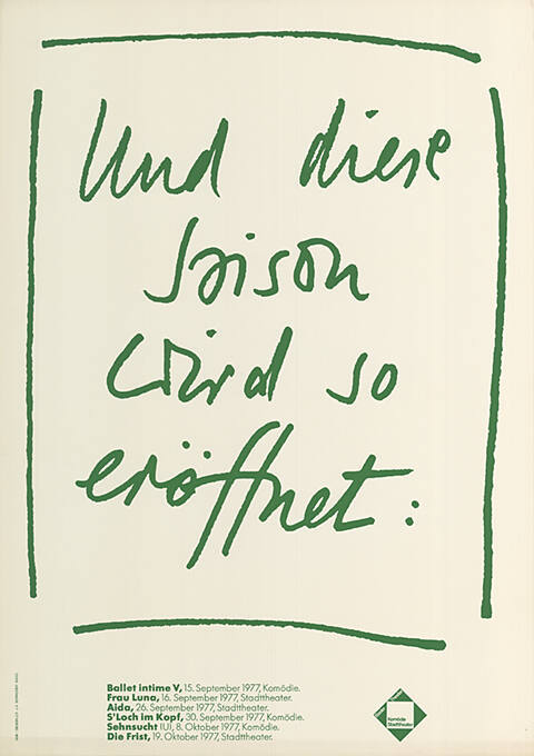 Gerd Hiepler