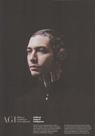 Chi-An De Leo
