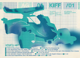 KiFF /01