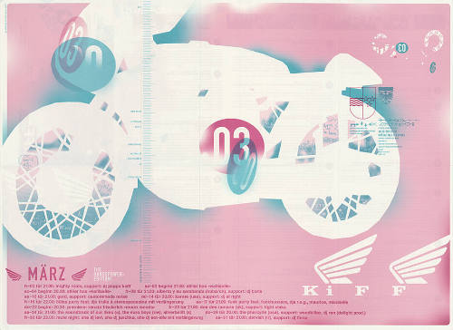 KiFF 03