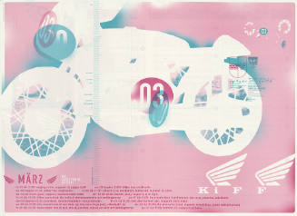 KiFF 03