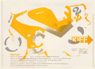 KiFF 02