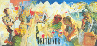 Veltliner