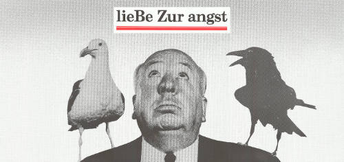 Bernhard Schmid