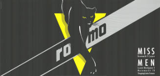 Romo
