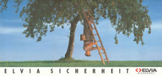 Elvia Sicherheit