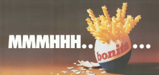 Mmmhhh.. bonita…