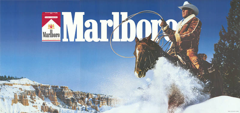 Marlboro