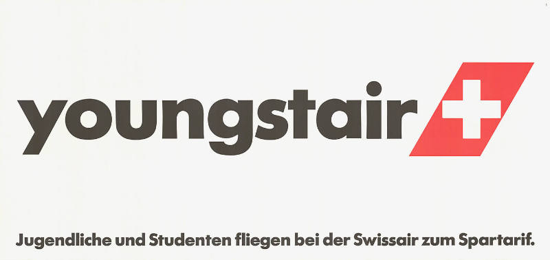 Youngstair
