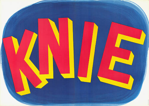 Knie