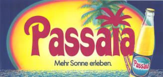 Passaia, Mehr Sonne erleben.