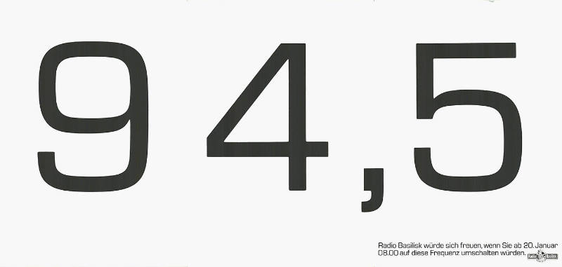 94,5

