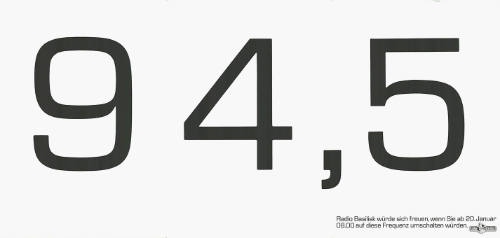 94,5

