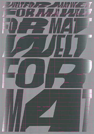 Weltformat Festival