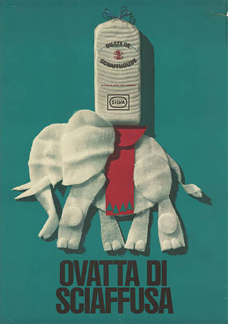 Ovatta di Sciaffusa