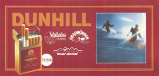 Dunhill