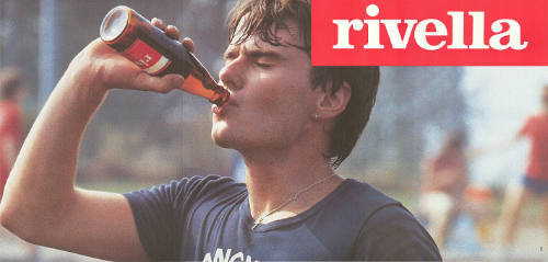 Rivella