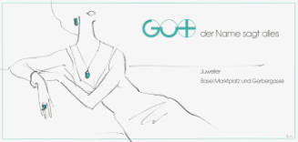 Gut, der Name sagt alles