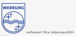 Werbung verbessert Ihre Lebensqualität.